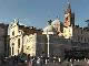 Santa Maria del Popolo church (Italy)